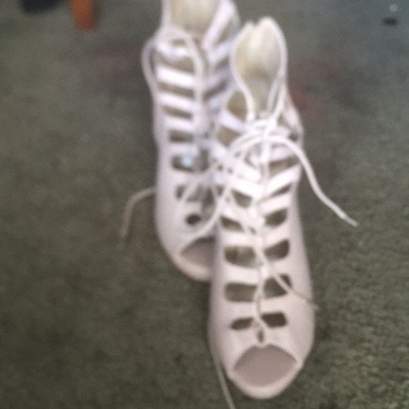 Fun - Picture 3 of 3